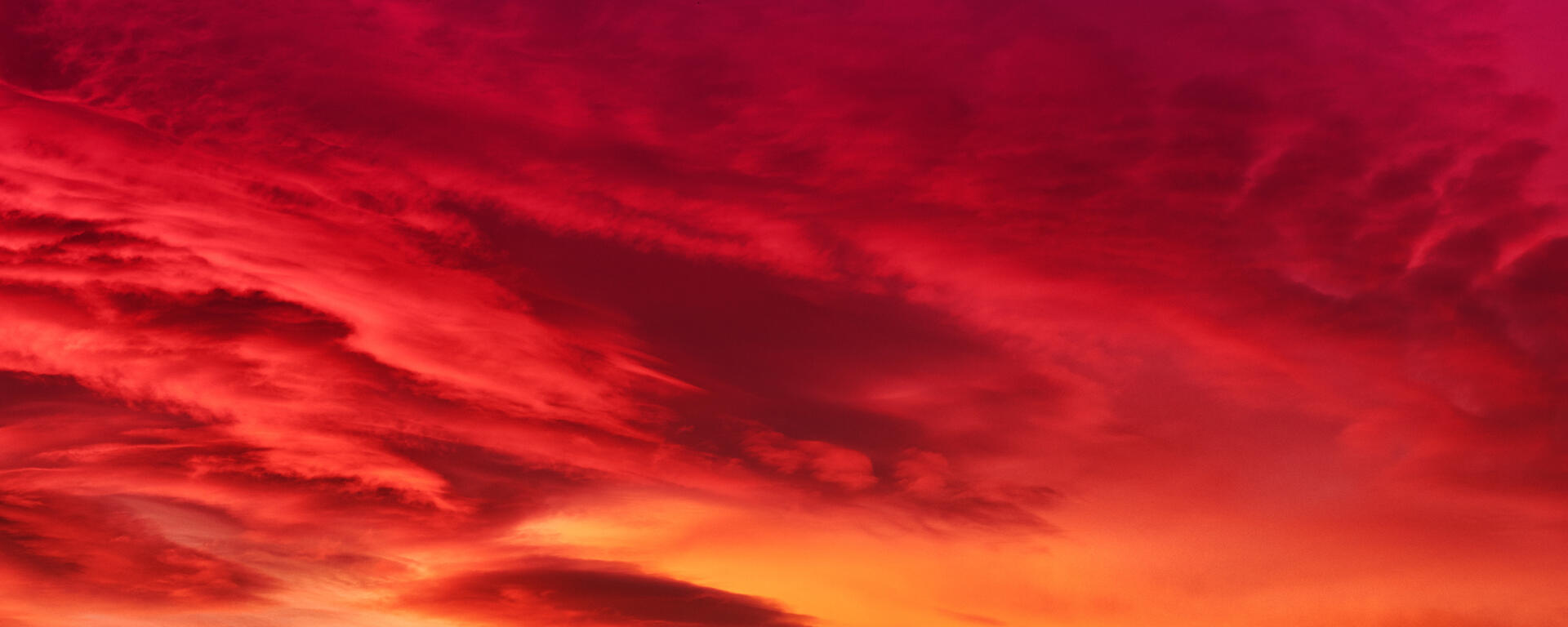UCalgary Clouds