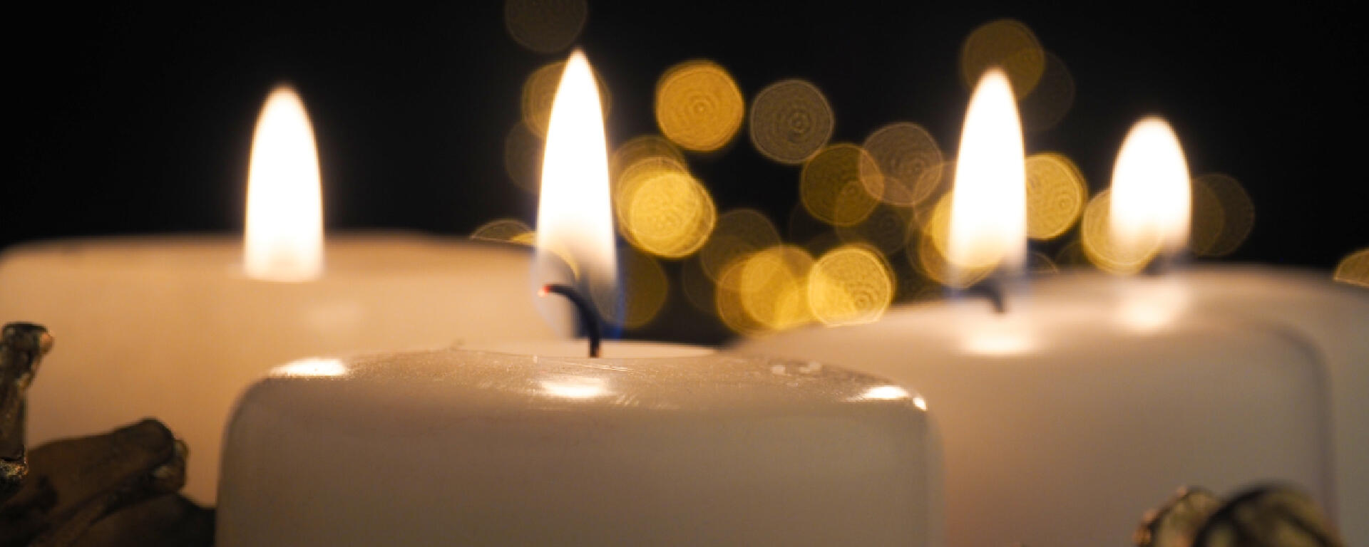 Candle