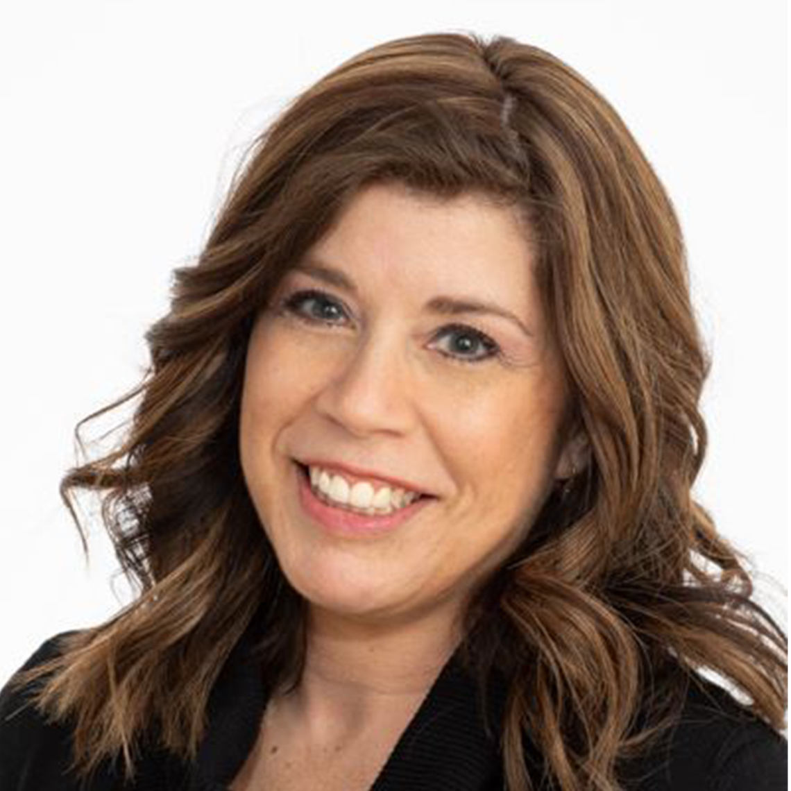 Andrea Christensen