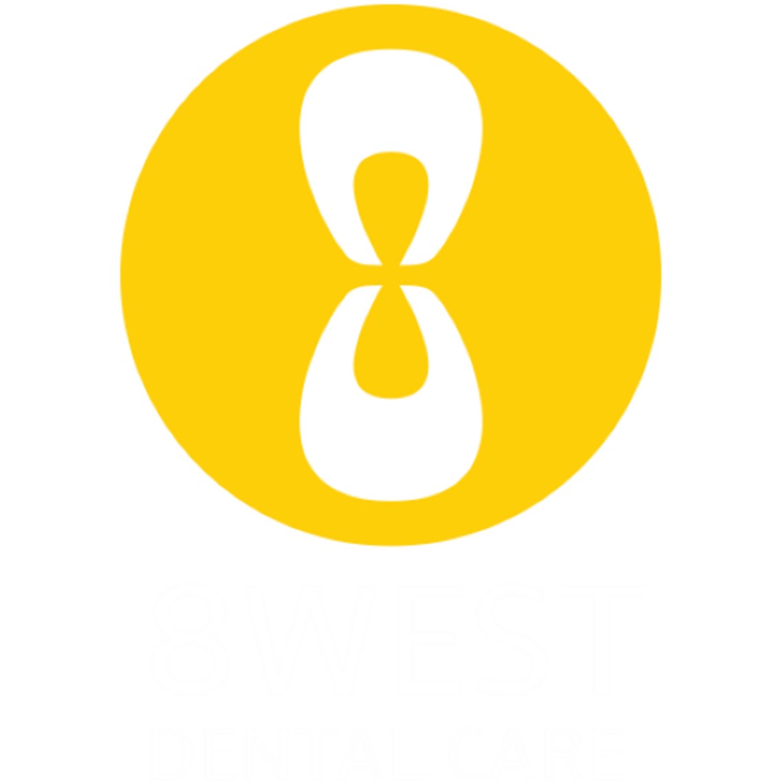 8West Dental Care
