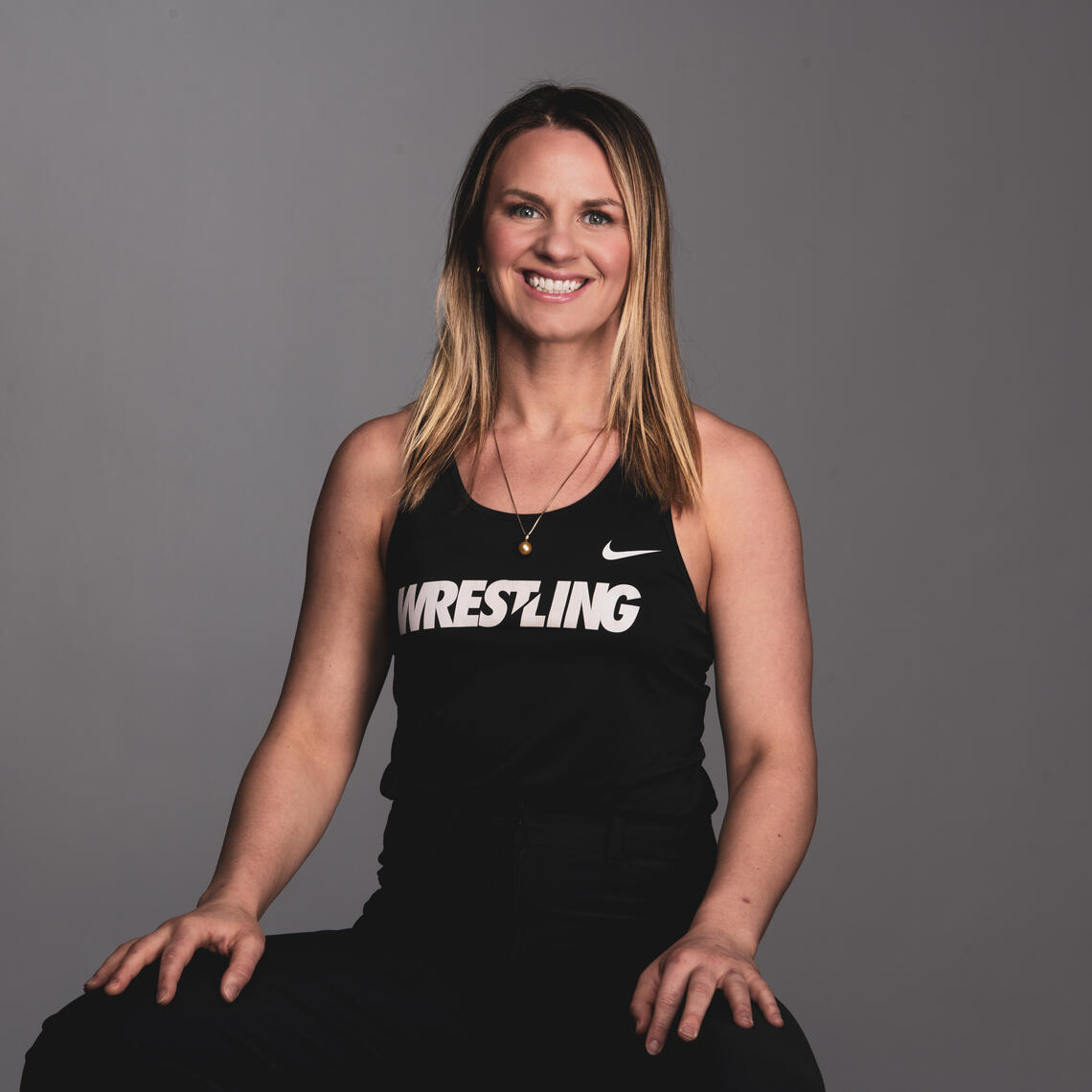 This must be the place sign at Cold Garden Beverage Company