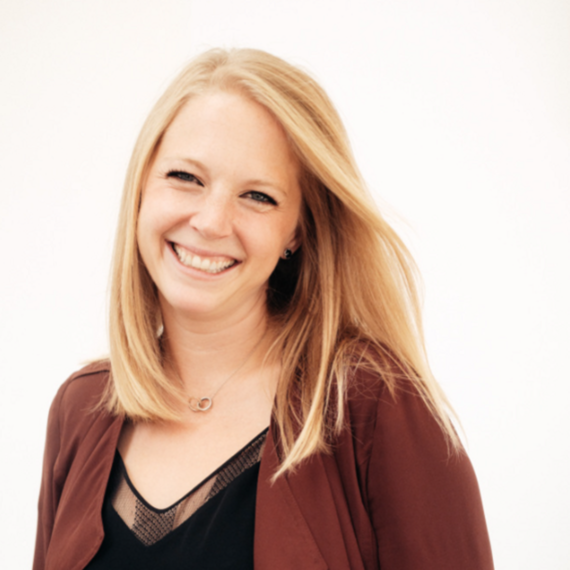 kate pelletier head shot
