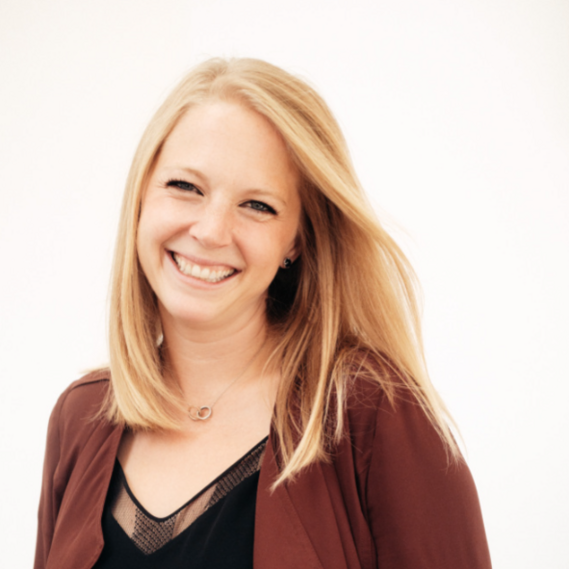 katie pelletier head shot