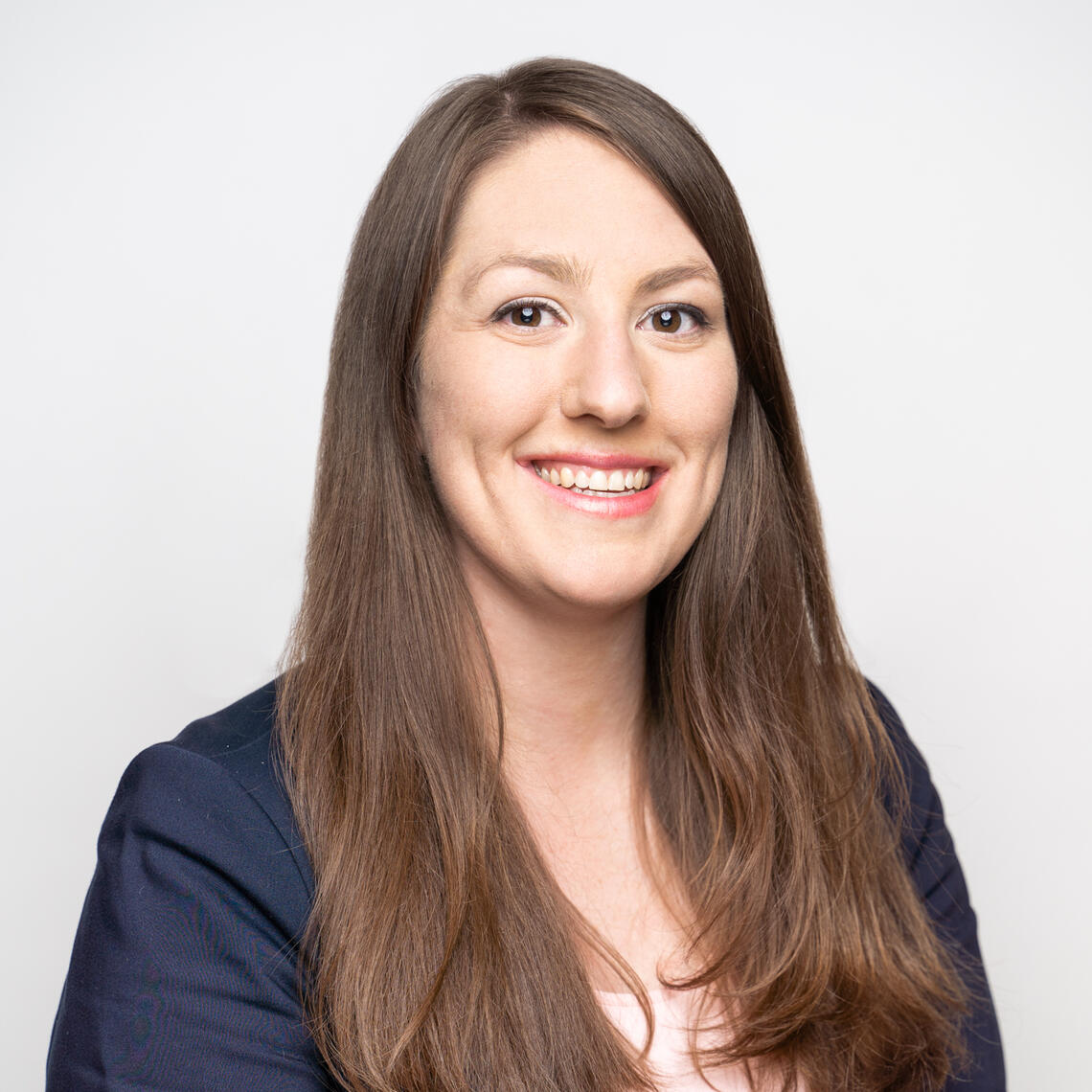 jessica zutz head shot