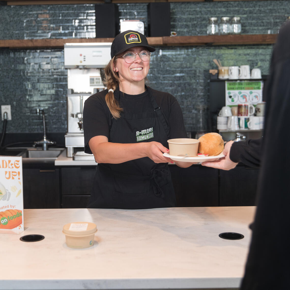 image of heather ramshaw