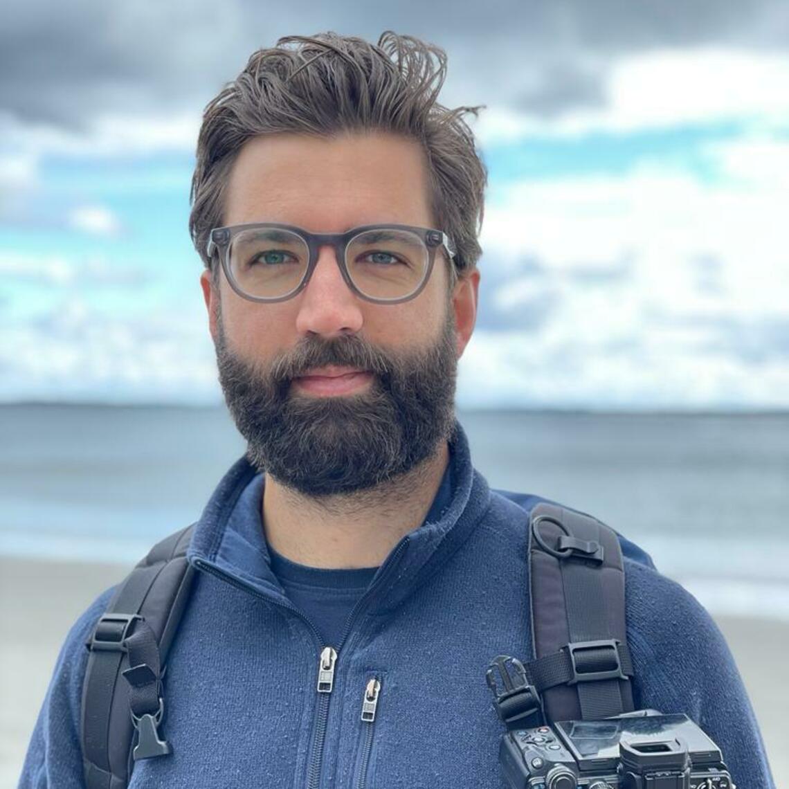 image of jack goodwin