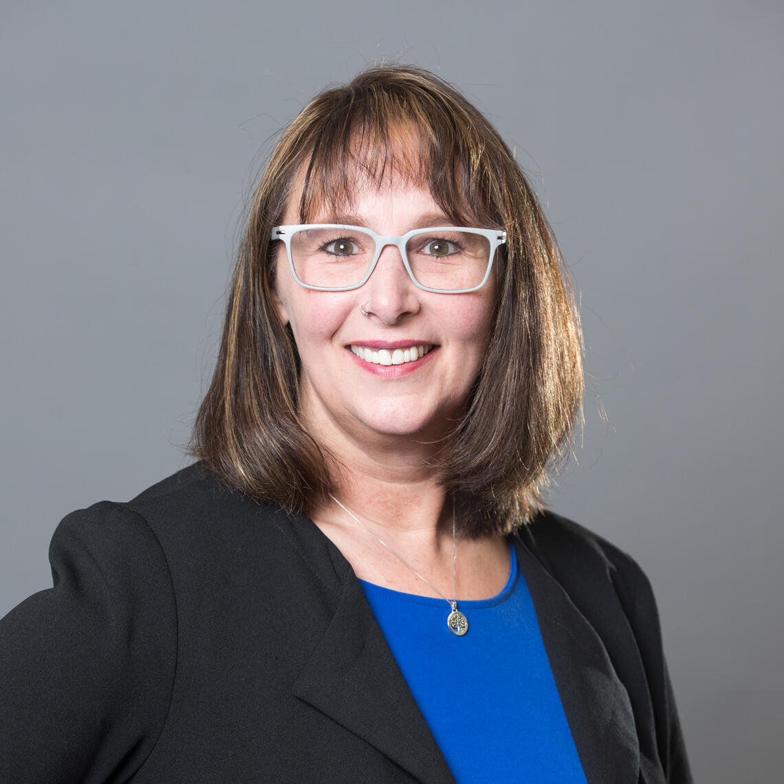 image of Lorelei Lachambre