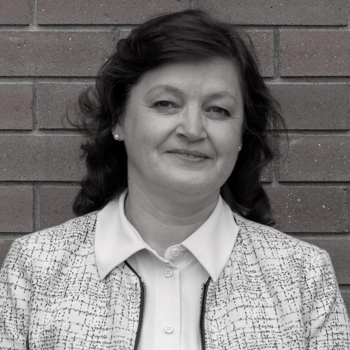 Alla Bondavera