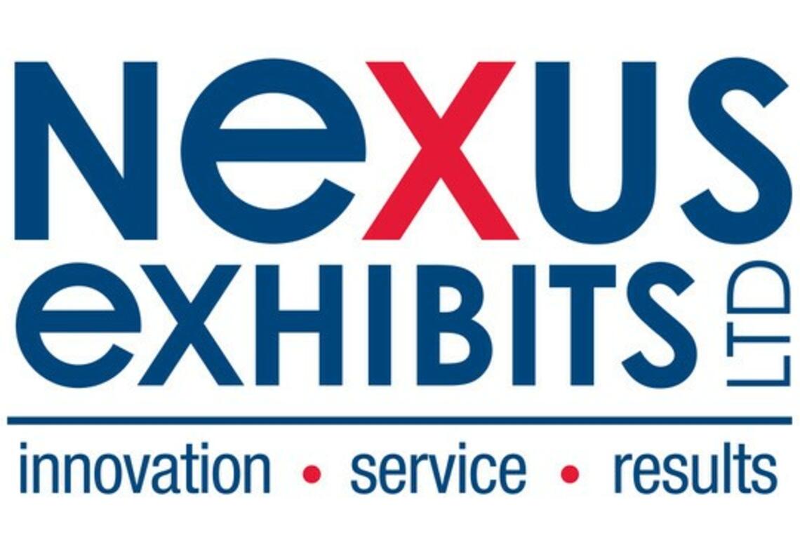 NEXUS Exhibits Ltd