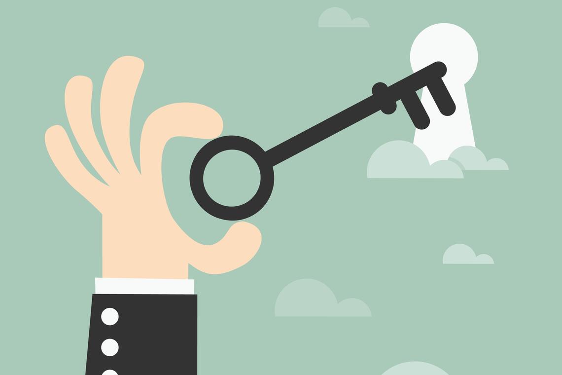 Unlocking hidden job market hero banner image