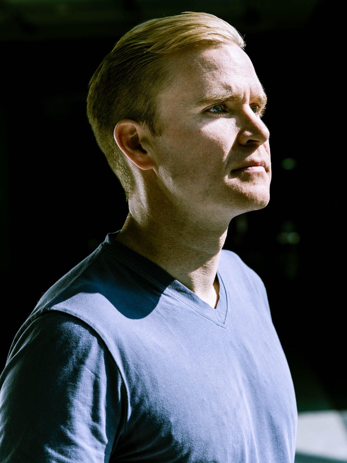 Martinson