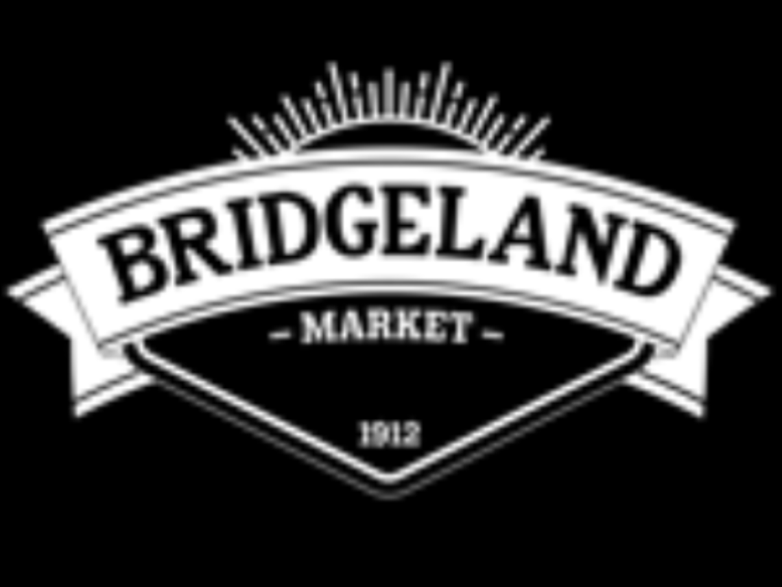Bridgeland Market