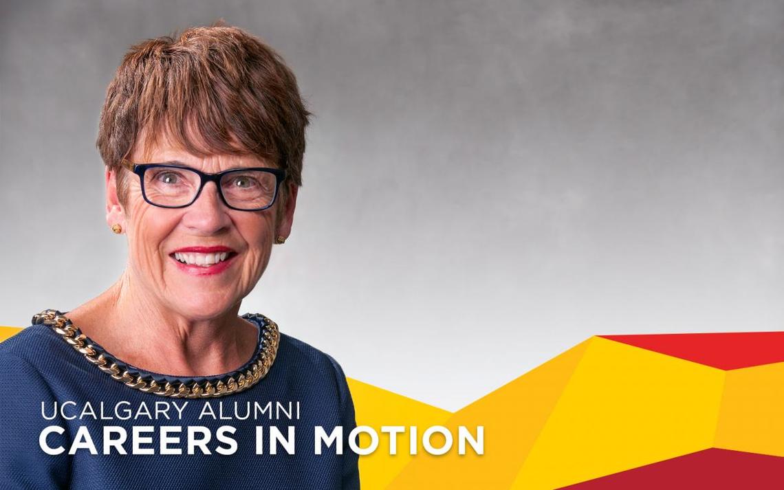 Jill Tynan, BPE’72 Jill Tynan, BPE’72