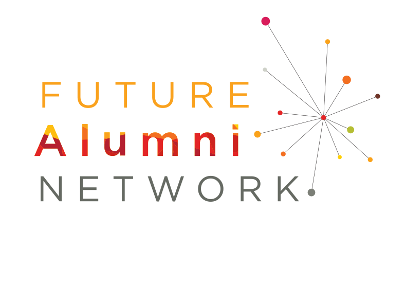 Future Alumni Network