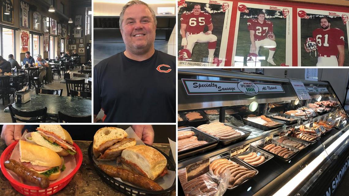 Family way Stories Alumni University of Calgary