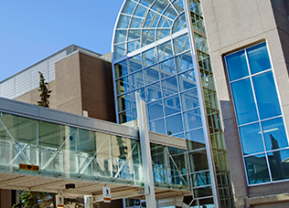 Faculty of Medicine Alumni Advisory Council