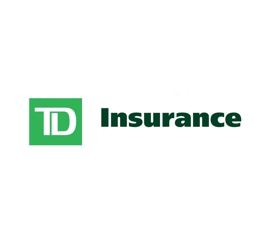 TD Insurance UCalgary Alumni Discount