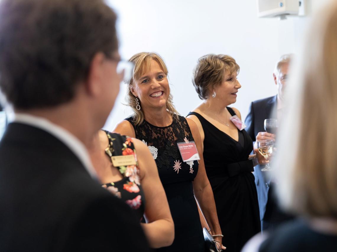 Arch awards 2018