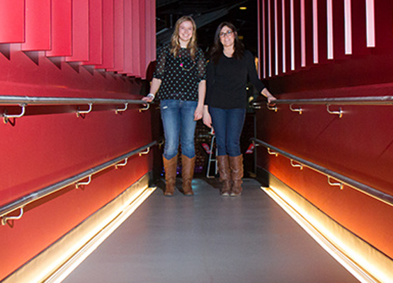Faculty of Arts Alumni Advisory Council
