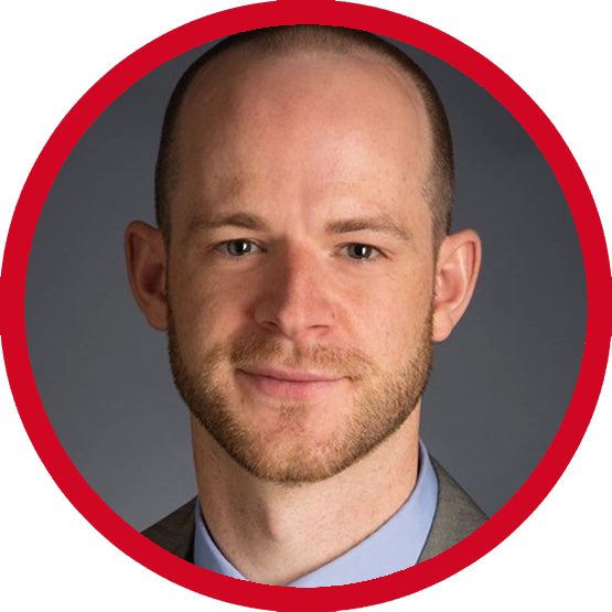 Simon Chinn