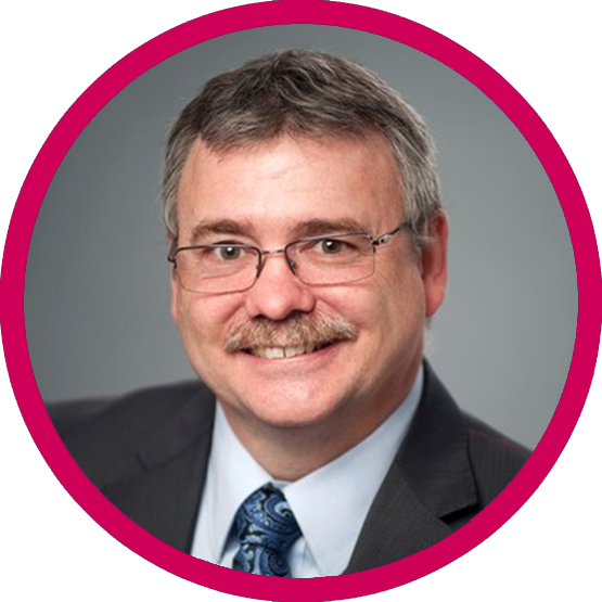 Jeff Griffiths