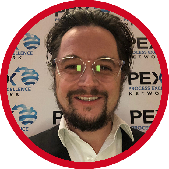 Dan Semmens