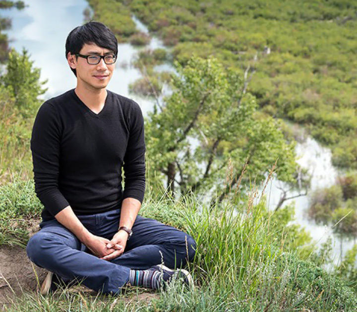 Derek Luk Derek Luk