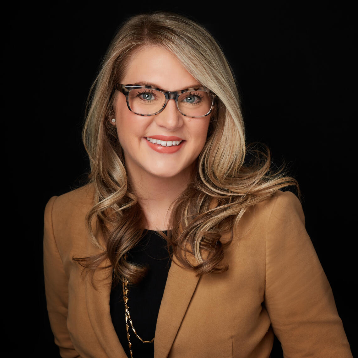 Christine Dagenais, MBA’11