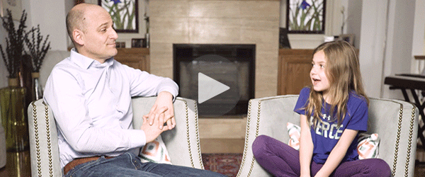 Parasitic Diseases are complex, giving is easy.