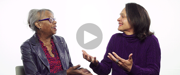 Literary Excellence is Complex, Giving is Easy.