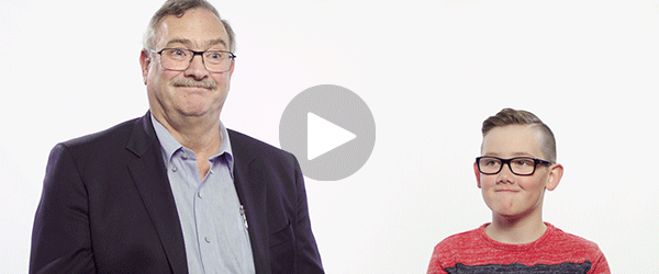 Precision Medicine is Complex, Giving is Easy