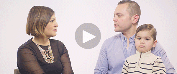 Starting Over is Complex, Giving is Easy