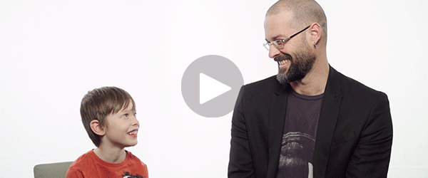 Design Smarter Buildings is Complex, Giving is Easy