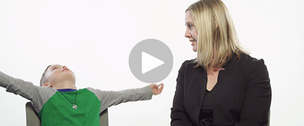 Cybersecurity is Complex, giving is Easy