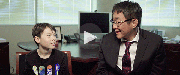 Neurodegneration is complex, giving is easy.