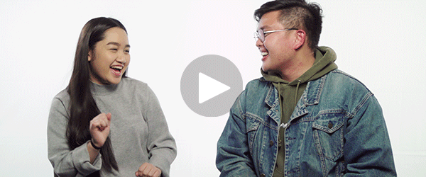 Patient Care is Complex, Giving is Easy