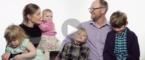 Diagnosing Infections is Complex, Giving is Easy