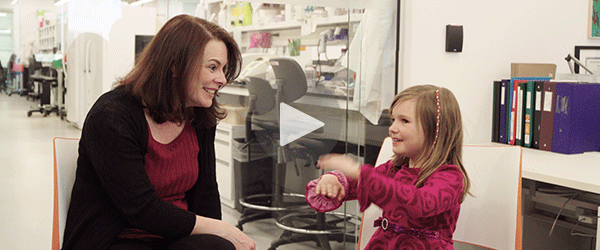 Biomedical Engineering is Complex, Giving is Easy