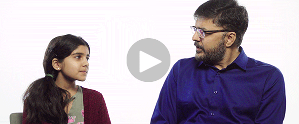 Gender Justice is Complex, Giving is Easy