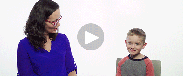 Healing Animals is Complex, Giving is Easy