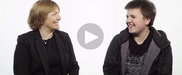 Empowering Identities is Complex, Giving is Easy