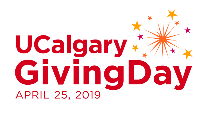 Giving Day