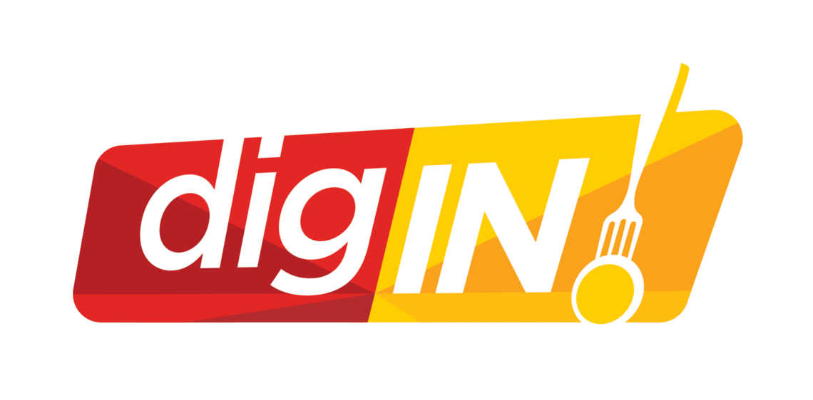 UCalgary Alumni Dig In series
