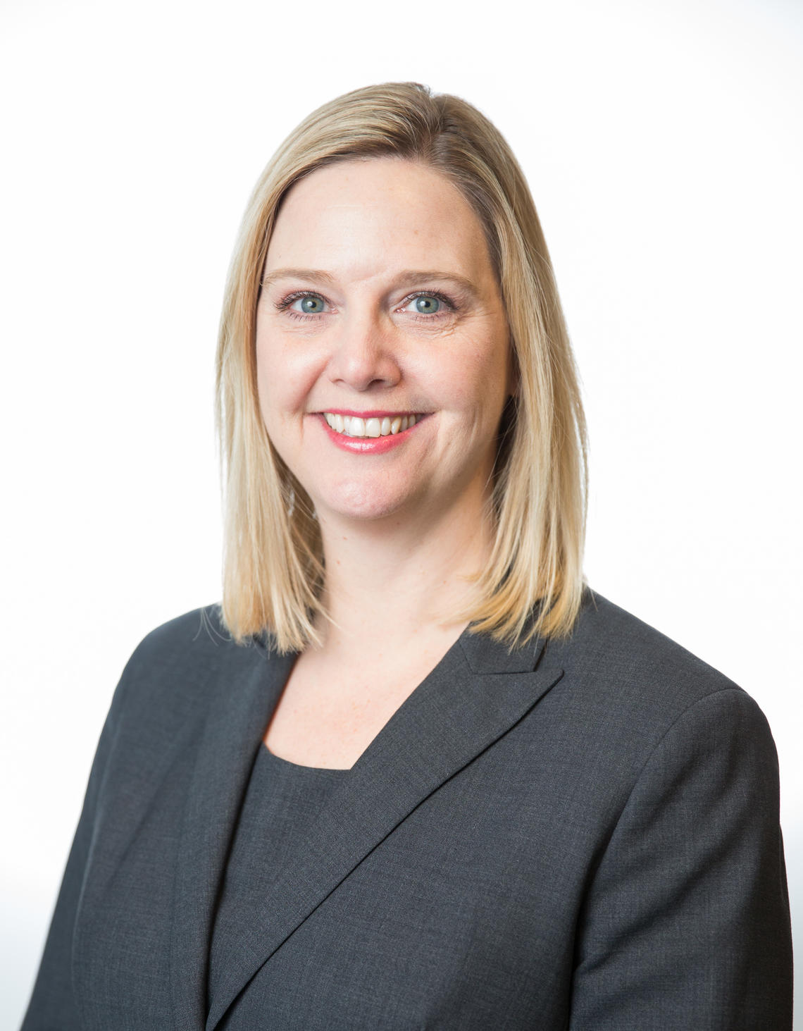Dr. Emily Laidlaw, PhD