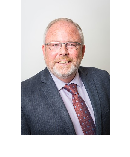 Dr. Jean-Sébastien (J-S) Rioux, PhD