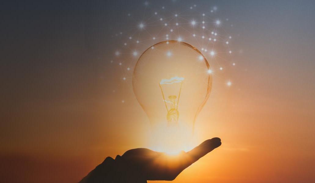 Eight Traits of Entrepreneurial Thinkers