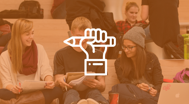 Student Support