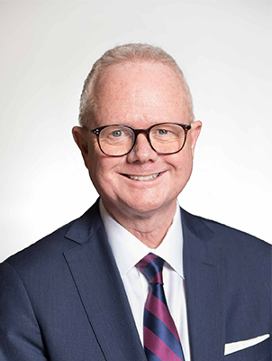 Rob Allen