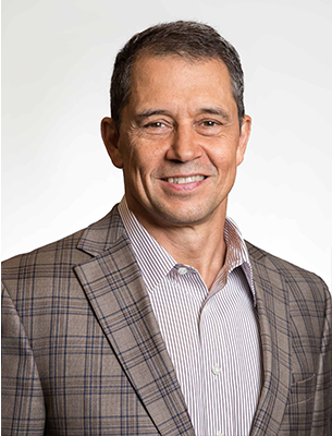Dr. Scott Meikle