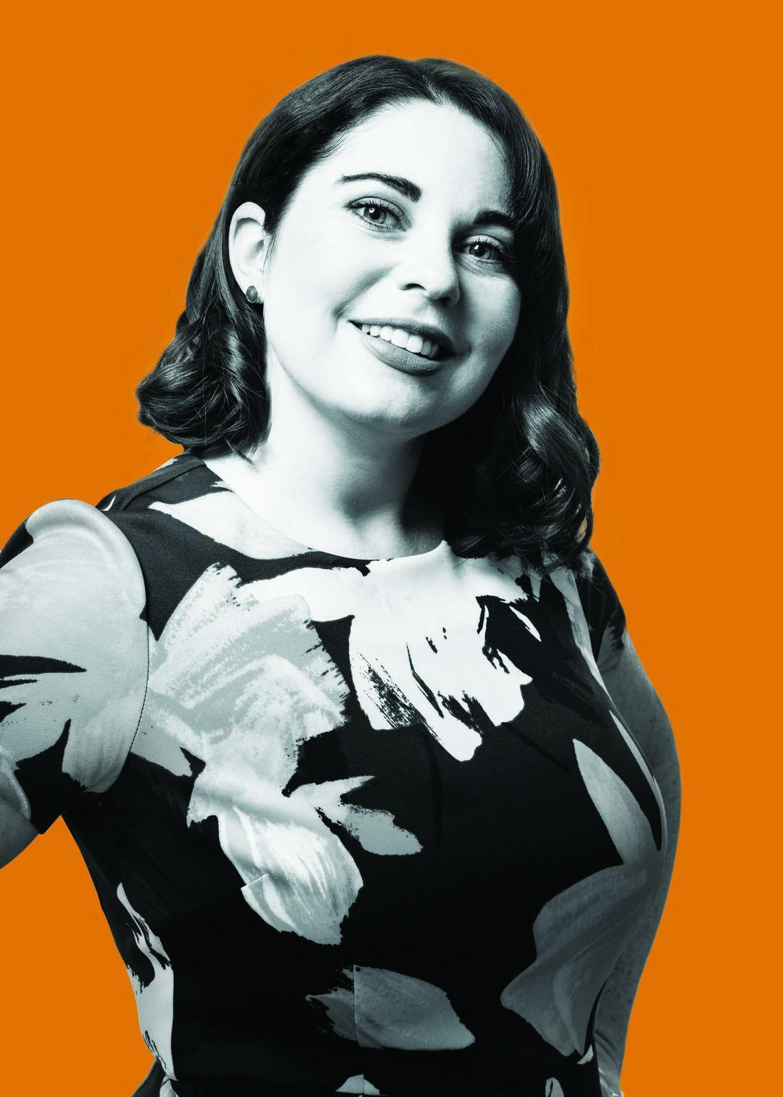 Deinera Exner-Cortens